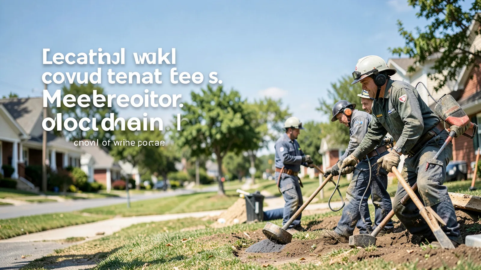 Mold Remediation in Clinton, OK near me